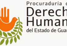 Invitan a taller sobre riesgos en materia de libertad de expresión y derechos humanos
