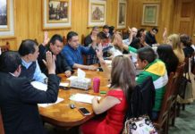 Ayuntamiento aprueba protocolo para prevenir y atender la violencia laboral