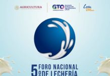 Reprogramación de fechas del Congreso Internacional de la Carne y Proteína Animal 2020 y del 5° Foro Nacional de Lechería 2020