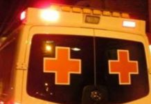 Apuñalan a hombre, muere en el Hospital