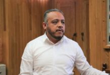 Preocupa a comerciantes medidas por contingencia