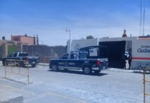 Encuentran en Ojuelos a joven desaparecido