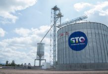 MasAgro Guanajuato, clave en la respuesta del estado ante los efectos del COVID-19