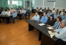 SDAyR ofrece acceso a sus programas a través de internet