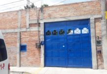 Fábrica despide aproximadamente a 300 empleados