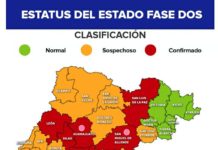 Honor a quien honor merece