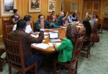 Ayuntamiento aprueba Plan de Atención a Contingencia COVID-19 y Guía de Certificación de Negocios