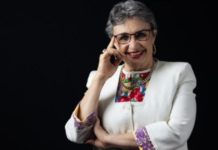 La Secretaría de Educación de Guanajuato pone a disposición de la comunidad educativa recursos para asegurar la conclusión del ciclo escolar