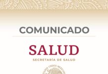Se creará comisión para la atención integral en salud mental y adicciones