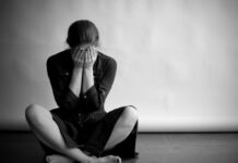 Incrementan los servicios de salud mental a razón del aislamiento social de los guanajuatenses