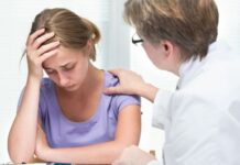 Salud Mental continúa identificando señales de alarma o síntomas de personas en riesgo de suicidio