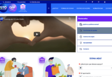 Arranca Colecta Económica en Apoyo a las Familias Afectadas por las Inundaciones en el Estado de Yucatán