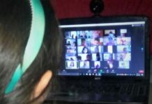 SEG realiza curso de verano en casa