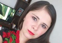 Sin avances búsqueda de Alejandra Guzmán Venegas