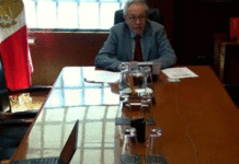 Labor de trabajadoras y trabajadores sociales, decisiva en el contexto de la pandemia de COVID-19