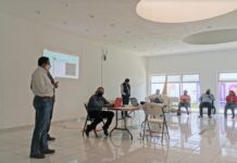 San Felipe se queda sin Feria de San Miguel Arcángel y la Alfarería 2020