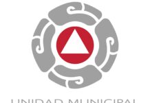 Consejo de Protección Civil aprueba Plan de contingencia por Feria De San Miguel Arcángel 2020