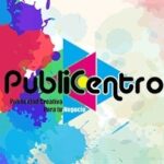 publi