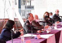 Nombran a titulares de Autorización Sanitaria y de Operación Sanitaria en Cofepris