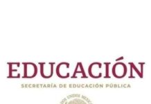 Emite SEP criterios de evaluación en Educación Básica ante emergencia sanitaria
