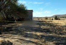 Encuentran el cuerpo sin vida de ex regidor