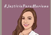 Impulsan Educación, Inmujeres y Anuies mecanismos para prevenir y responder a la violencia contra las mujeres en las IES