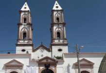 Este 17 de febrero es miércoles de ceniza