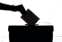 Los suspirantes (Edición 2021) Urna de votación