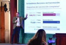 Sector Salud trabaja en la reactivación de atención médica de pacientes no COVID