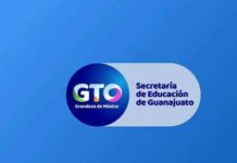 SEG y Secretaria de Salud revisan la implementación de la Guía para el Regreso Parcial a las Actividades de Instituciones Educativas de nivel Superior