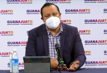 San Felipe recibirá vacuna Sputnik V