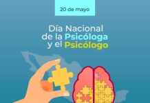 Coordina Salud servicios de atención psicológica ante pandemia por COVID-19