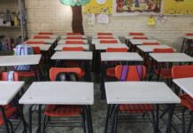 Garantiza SEP tres periodos vacacionales para el Ciclo Escolar 2021-2022