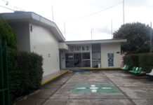 Usuarios del IMSS sufren falta de médicos