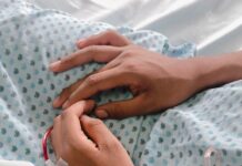 Joven sanfelipense es brutalmente golpeado