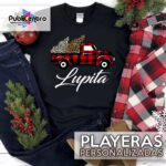 publicentro_playeras