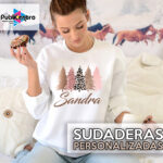 sudaderas_personalizadas