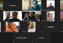 Ayuntamiento aprueba al consejo municipal de mejora regulatoria