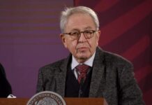 Vacuna contra COVID-19 logra efectividad de hasta 96% en prevención de enfermedad grave