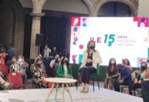 Promueve Secretaría de Salud política pública para garantizar el aborto seguro