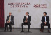 Epidemia de COVID-19 continúa con mínima actividad