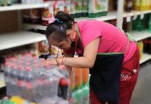 Los Centros de Atención Múltiple favorecen la calidad de vida e inserción socio-laboral de jóvenes con discapacidad