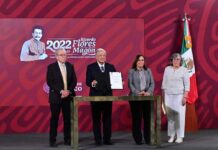 Horario de verano tiene efectos adversos en el sistema nervioso y psicoemocional