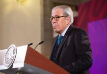 Personas trabajadoras independientes, del hogar y connacionales que viven en el extranjero pueden afiliarse al IMSS