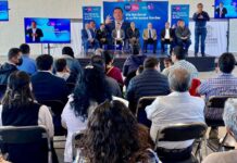 Incorpora Guanajuato 6 nuevas expresiones a la Lengua de Señas INGUDIS