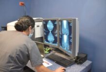 La Junta de Gobierno del Instituto de Salud Pública del Estado apuesta en mejorar la calidad en la prestación de los servicios médicos