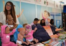 Los embarazos en menores de edad cerraron el 2022 con una tendencia a la baja en Guanajuato