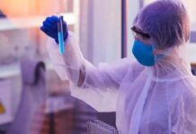 En México, 60 casos confirmados de mpox en los últimos 14 días: Secretaría de Salud