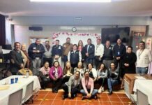 Instituciones de Educación Media Superior y Superior fortalecen el sistema educativo