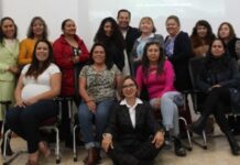 Docentes en Preescolar comparten saberes con ingeniosas herramientas educativas